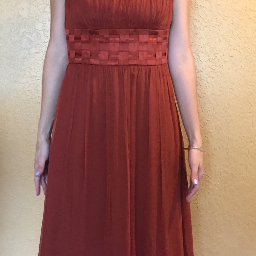 Various Brandname Dresses